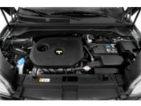 2018 Kia Soul EX Premium Auto Exterior Shot 3