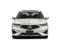 2020 Acura ILX Premium Sedan Exterior Shot 5