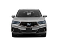 2019 Acura MDX A-Spec SH-AWD Exterior Shot 5