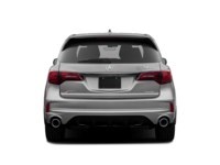 2019 Acura MDX A-Spec SH-AWD Exterior Shot 7