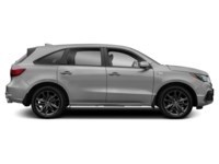 2019 Acura MDX A-Spec SH-AWD Exterior Shot 10