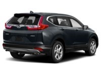 2019 Honda CR-V EX-L AWD Exterior Shot 2