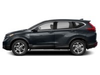 2019 Honda CR-V EX-L AWD Exterior Shot 6