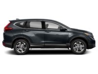 2019 Honda CR-V EX-L AWD Exterior Shot 10