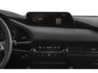 2019 Mazda Mazda3 Sport GS Auto FWD Interior Shot 2