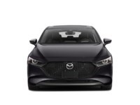 2020 Mazda Mazda3 Sport GT Manual FWD Exterior Shot 5