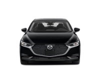 2019 Mazda Mazda3 GS Auto i-ACTIV AWD Exterior Shot 5