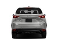 2019 Mazda CX-5 GT w/Turbo Auto AWD Exterior Shot 7