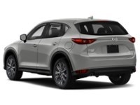 2019 Mazda CX-5 GT w/Turbo Auto AWD Exterior Shot 9