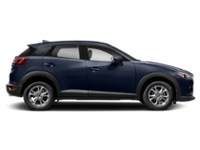 2019 Mazda CX-3 GS Auto FWD Exterior Shot 10