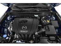 2020 Mazda CX-3 GS Auto FWD Exterior Shot 3