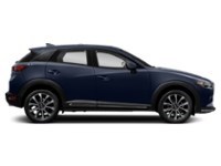 2020 Mazda CX-3 GT Auto AWD Exterior Shot 10