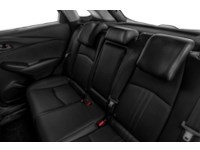 2020 Mazda CX-3 GT Auto AWD Interior Shot 5