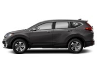 2020 Honda CR-V LX 2WD Exterior Shot 6