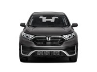2020 Honda CR-V LX 2WD Exterior Shot 5
