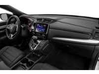 2020 Honda CR-V Sport AWD Interior Shot 1