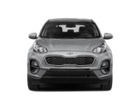 2020 Kia Sportage EX AWD *Ltd Avail* Exterior Shot 5