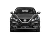 2023 Nissan Qashqai AWD SV CVT Exterior Shot 5