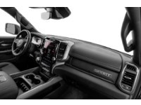 2022 RAM 1500 Sport 4x4 Crew Cab 5'7