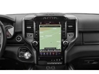 2022 RAM 1500 Sport 4x4 Crew Cab 5'7