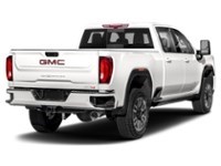 2021 GMC Sierra 3500HD 4WD Crew Cab 159