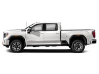 2021 GMC Sierra 3500HD 4WD Crew Cab 159
