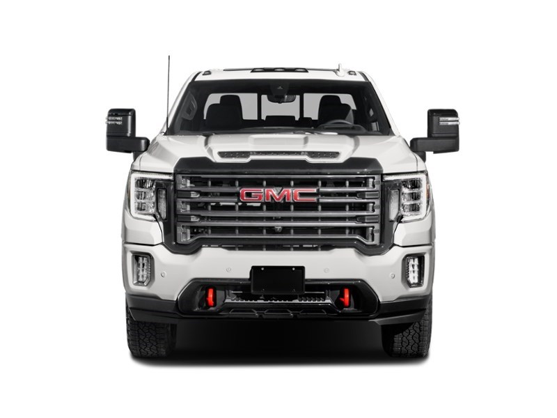 2021 GMC Sierra 3500HD 4WD Crew Cab 159