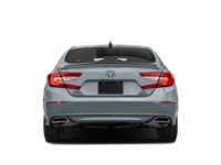 2022 Honda Accord Sedan Sport CVT Exterior Shot 7