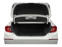 2022 Honda Accord Sport 2.0 Auto Exterior Shot 4