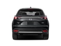 2022 Mazda CX-9 GT Exterior Shot 7