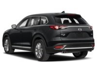 2022 Mazda CX-9 GT Exterior Shot 9