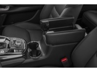 2022 Mazda CX-9 GT Interior Shot 6