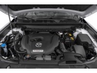 2022 Mazda CX-9 Signature AWD Exterior Shot 3