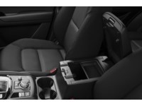2021 Mazda CX-5 GX FWD Interior Shot 7