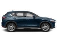2021 Mazda CX-5 Grand Touring Exterior Shot 10