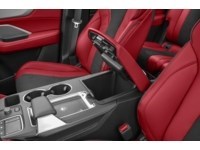 2023 Acura MDX A-Spec SH-AWD Interior Shot 7