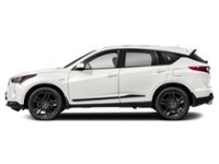 2024 Acura RDX A-Spec AWD Exterior Shot 6