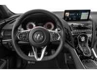 2022 Acura RDX A-Spec AWD Interior Shot 3