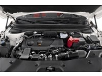 2022 Acura RDX Platinum Elite A-Spec AWD Exterior Shot 3