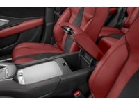 2022 Acura RDX Platinum Elite A-Spec AWD Interior Shot 7