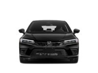 2022 Honda Civic Sport CVT Exterior Shot 5