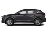 2022 Mazda CX-5 GS AWD Exterior Shot 6