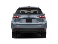2022 Mazda CX-5 GS AWD Exterior Shot 7