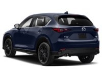 2023 Mazda CX-5 Sport Design AWD Exterior Shot 9