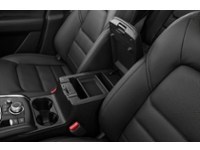 2023 Mazda CX-5 Sport Design AWD Interior Shot 7