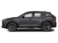 2022 Mazda CX-5 Sport Design w/Turbo AWD Exterior Shot 6
