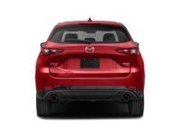2022 Mazda CX-5 Sport Design w/Turbo AWD Exterior Shot 7