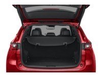 2022 Mazda CX-5 Sport Design w/Turbo AWD Exterior Shot 4