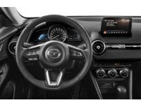 2022 Mazda CX-3 GS Interior Shot 3