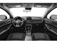 2022 Mazda CX-3 GS Interior Shot 6